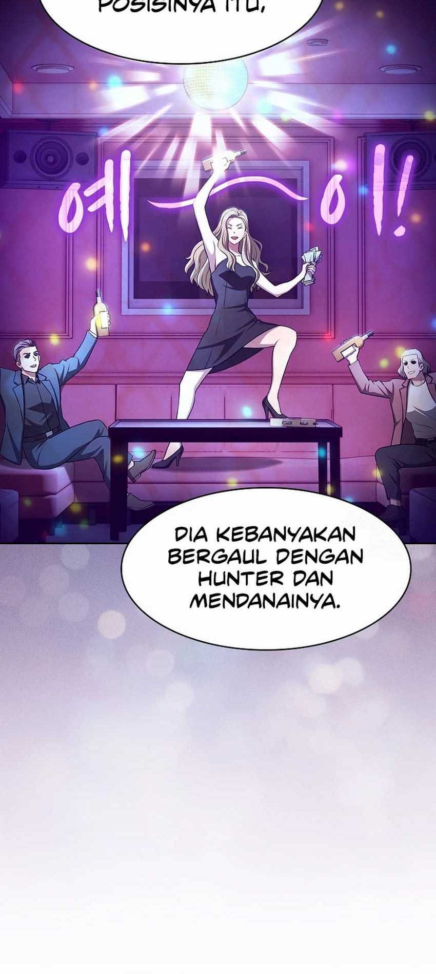 Halaman 62 dari 68