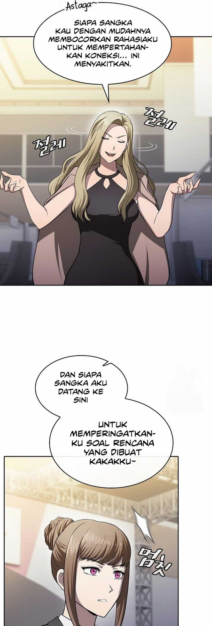 Halaman 63 dari 68