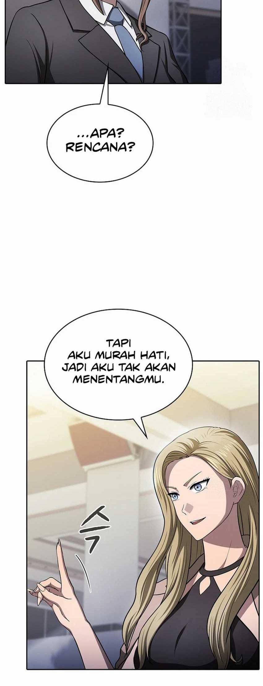 Halaman 64 dari 68