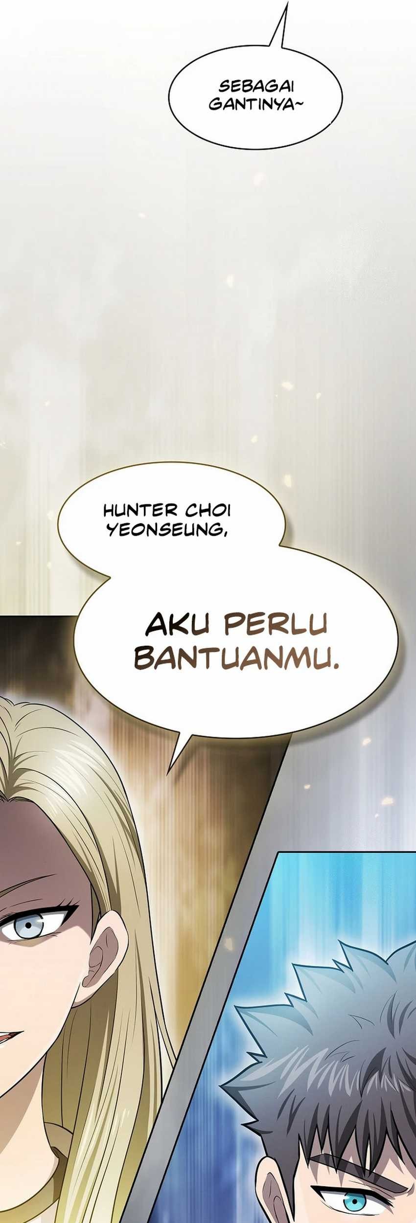 Halaman 65 dari 68