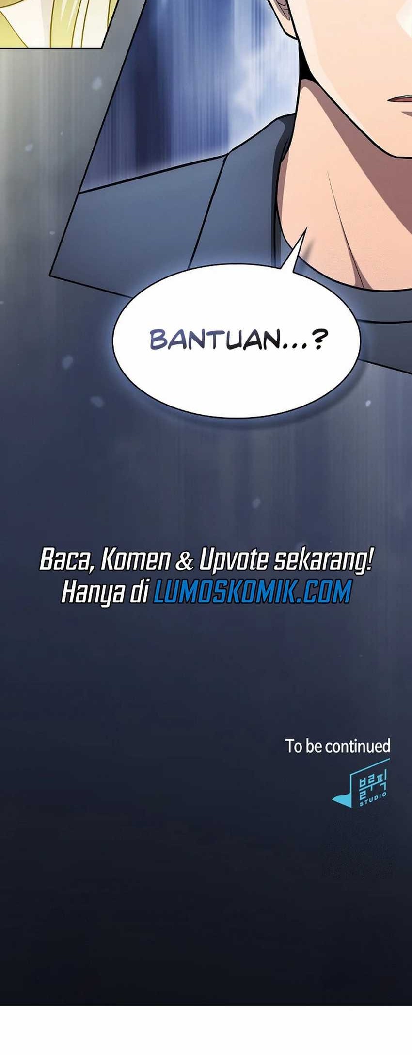 Halaman 66 dari 68