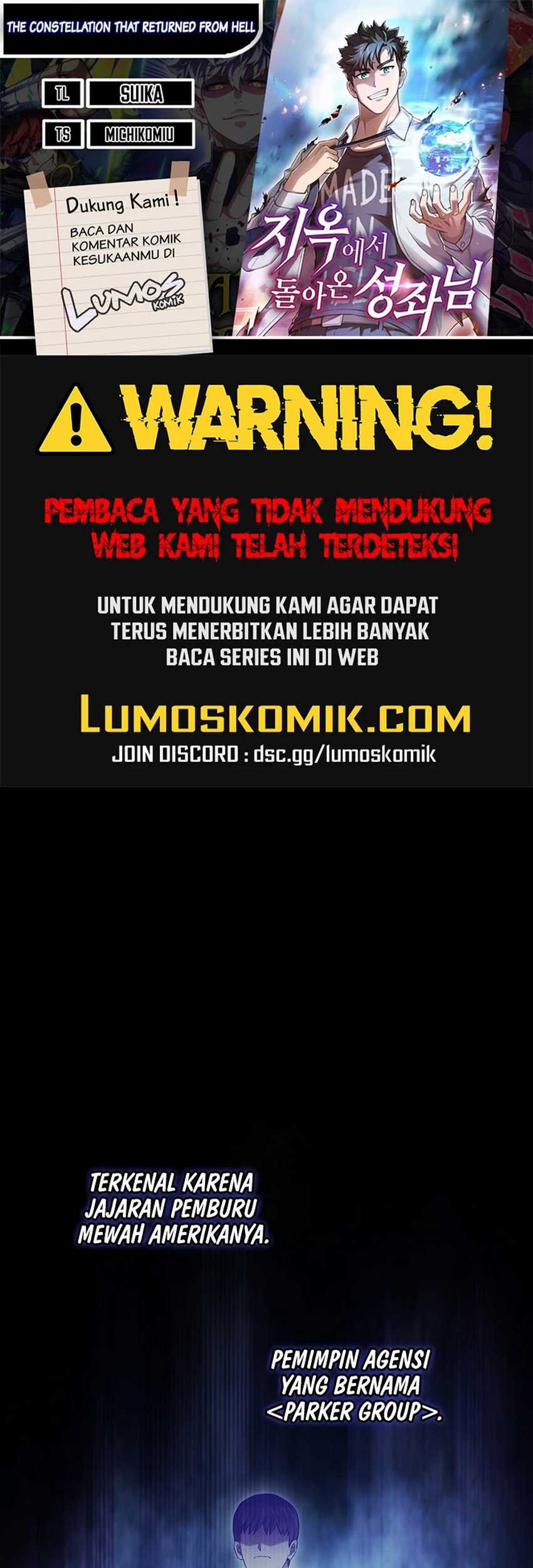 Halaman 1 dari 59