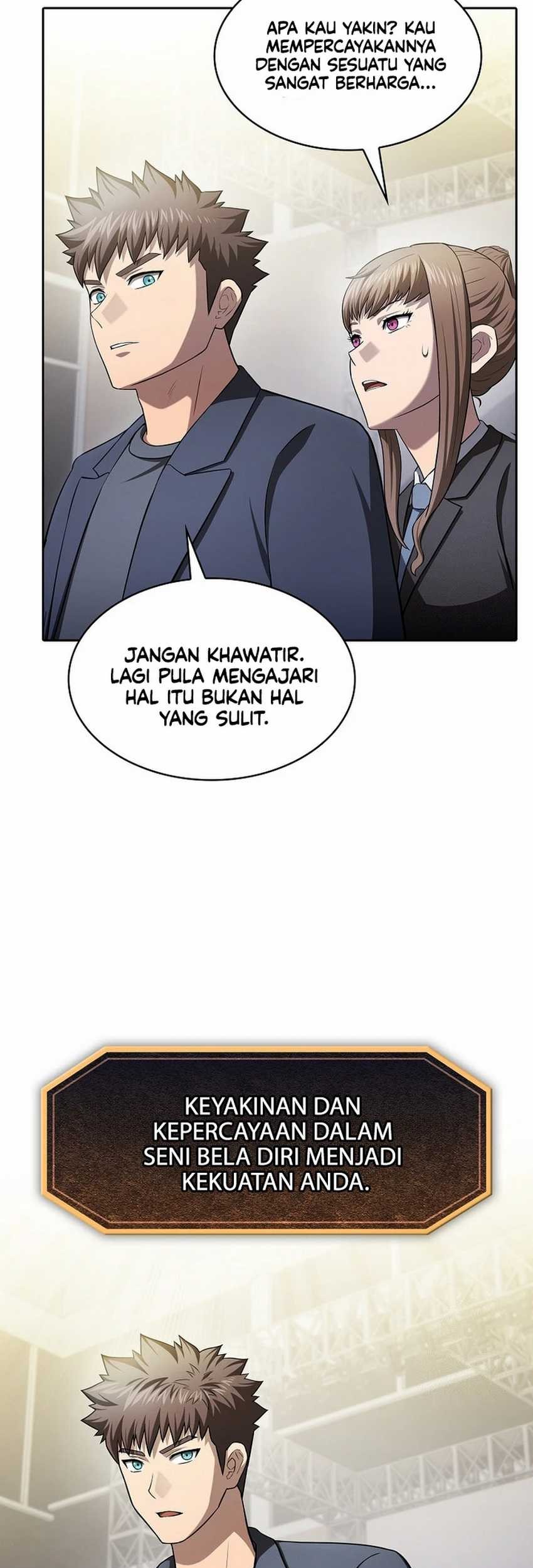 Halaman 11 dari 59
