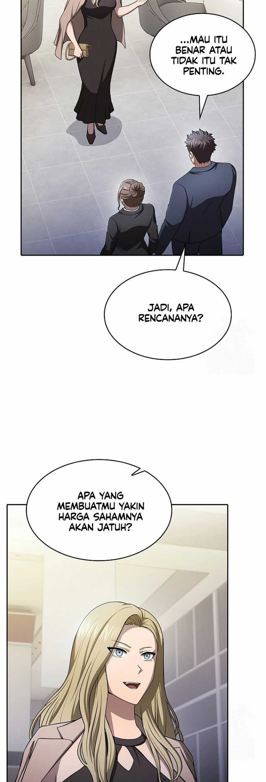 Halaman 13 dari 59