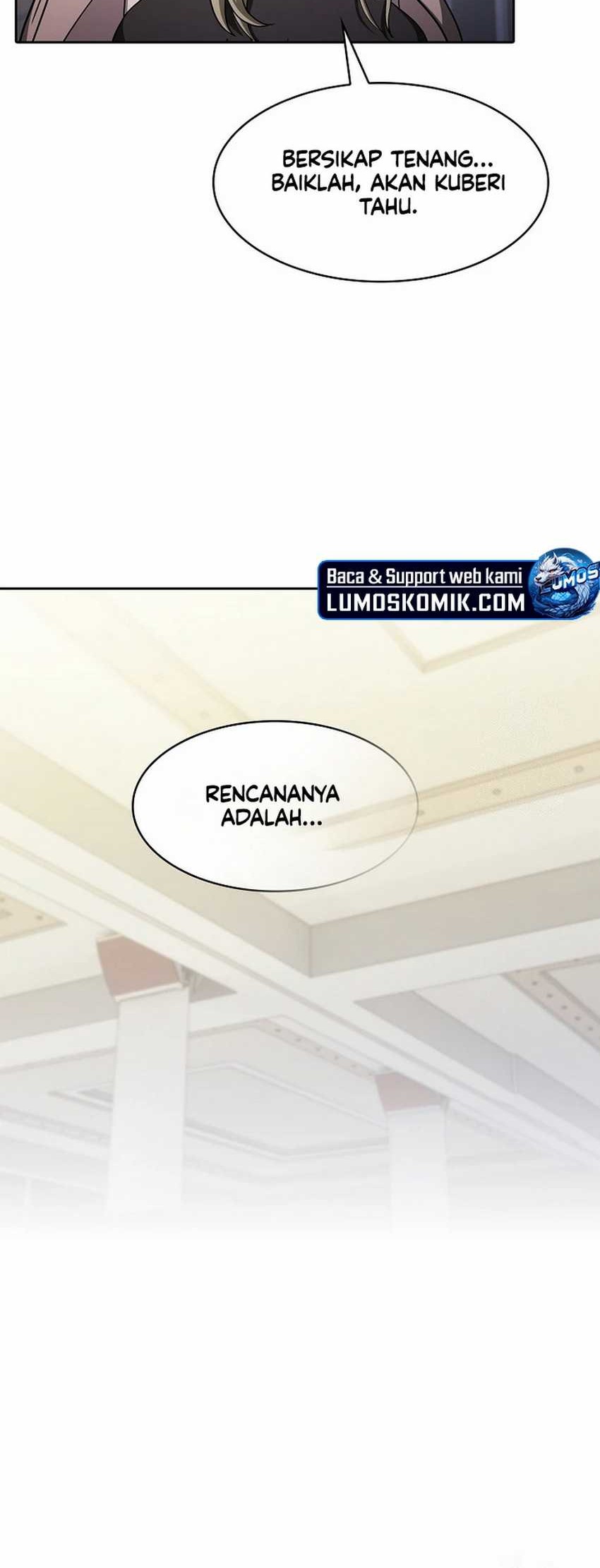 Halaman 14 dari 59