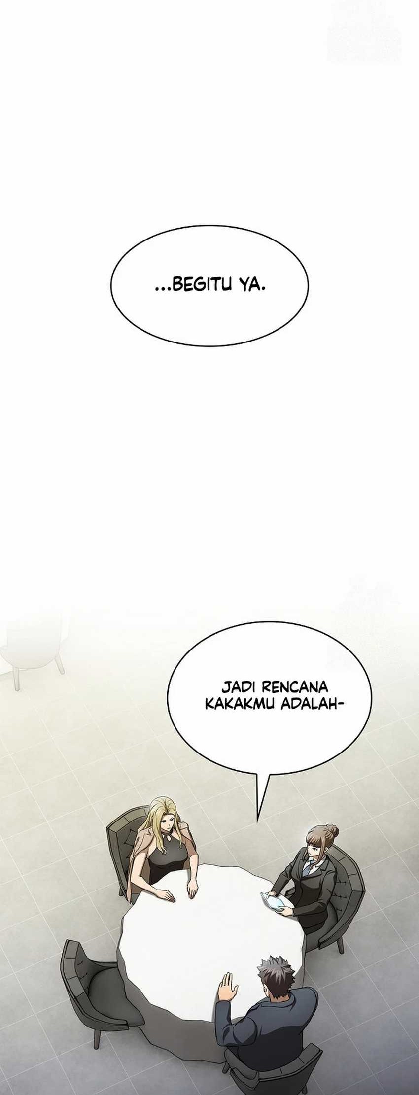 Halaman 16 dari 59