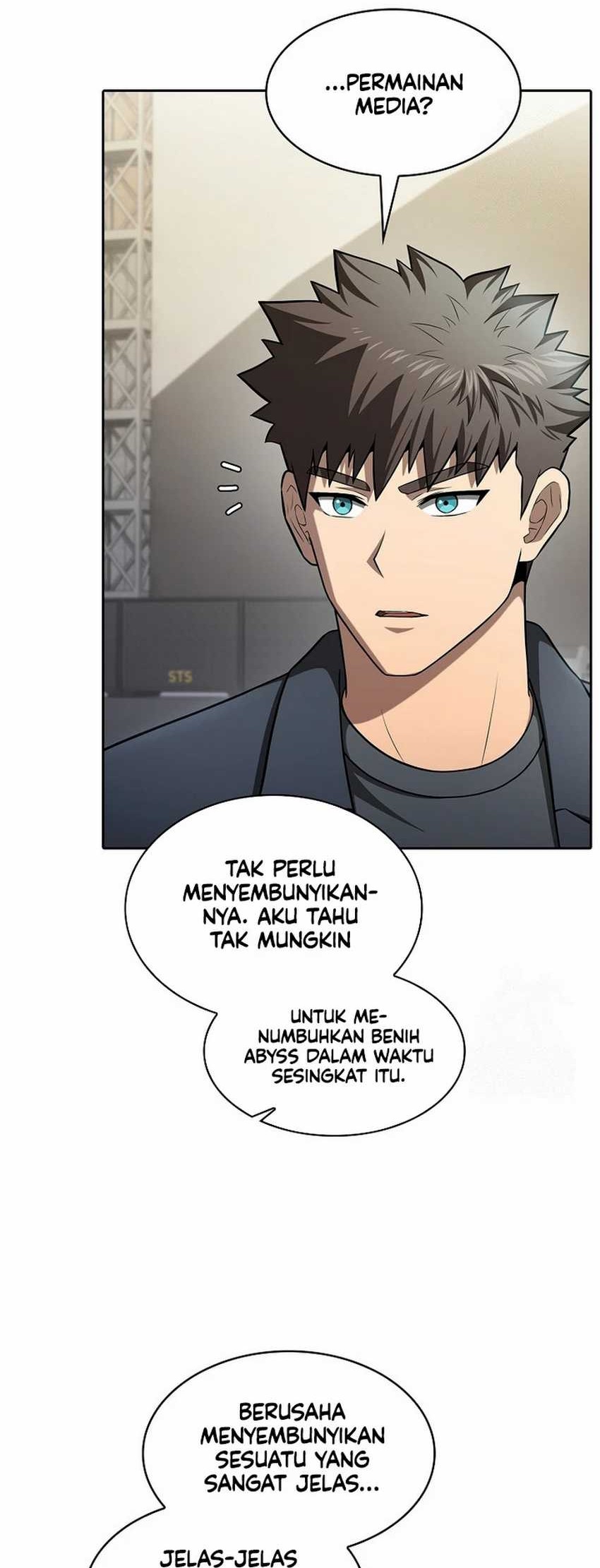 Halaman 18 dari 59
