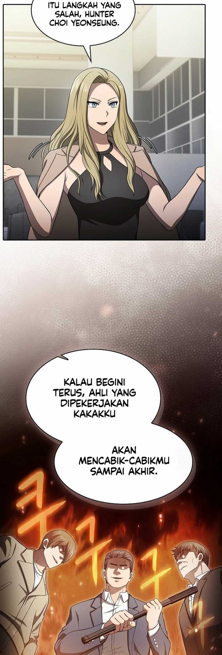 Halaman 19 dari 59