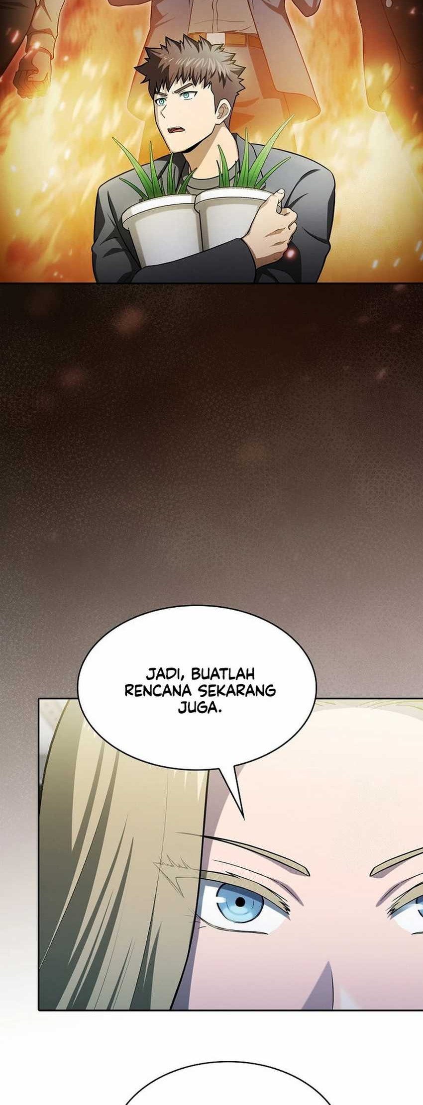 Halaman 20 dari 59