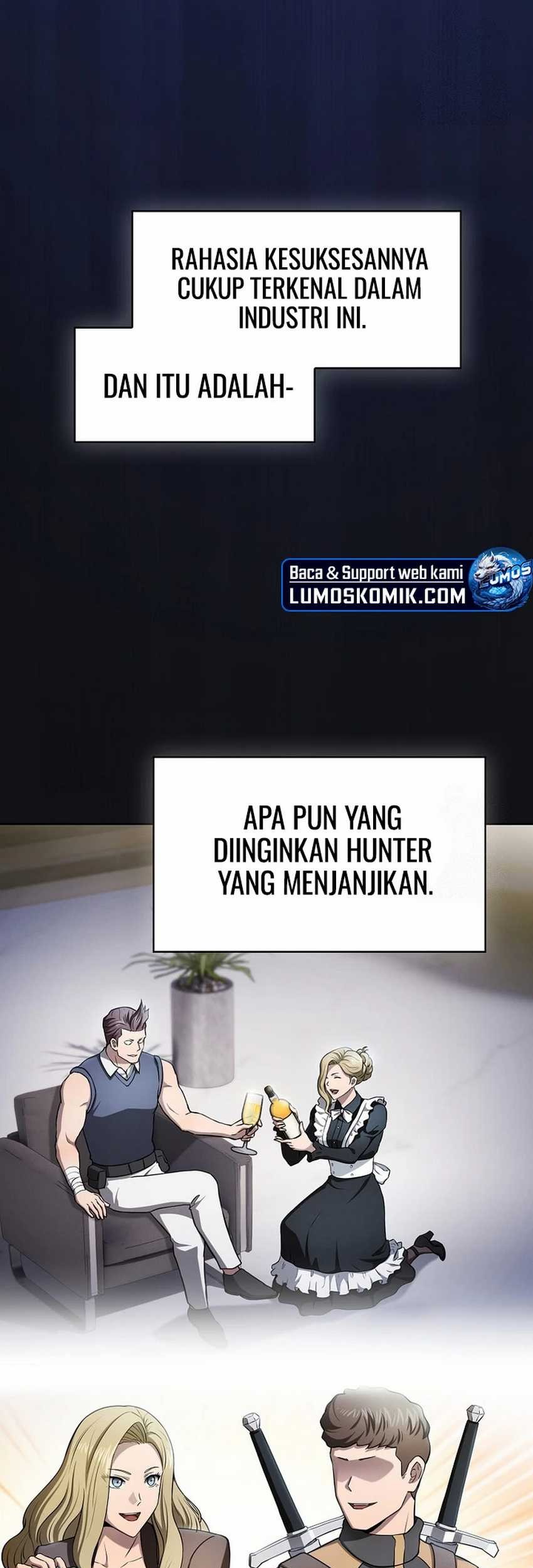 Halaman 3 dari 59