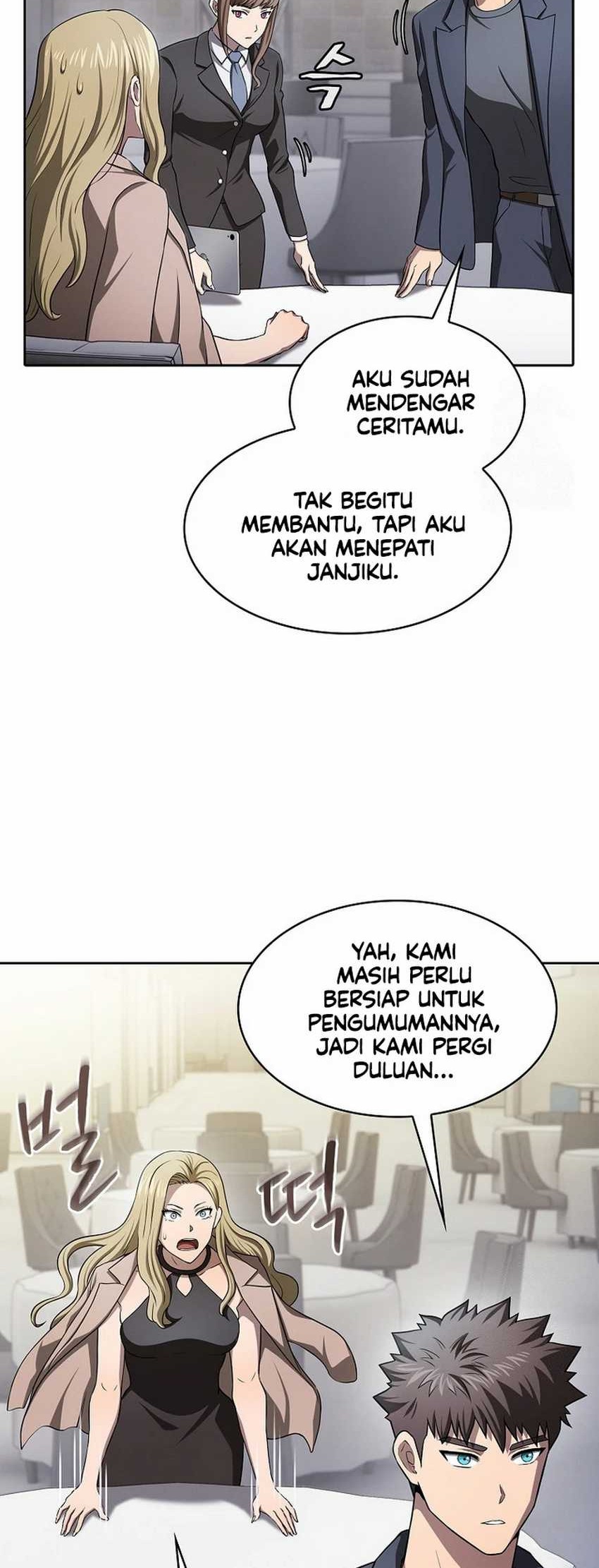 Halaman 22 dari 59