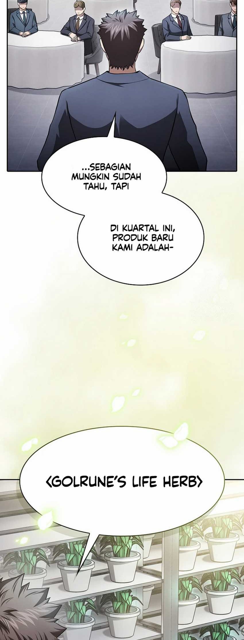 Halaman 26 dari 59