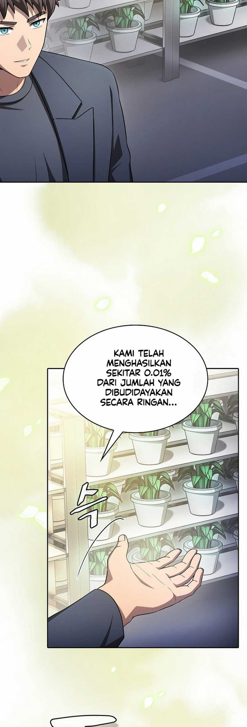 Halaman 27 dari 59