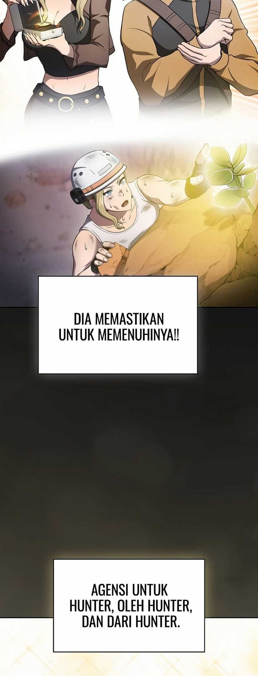 Halaman 4 dari 59