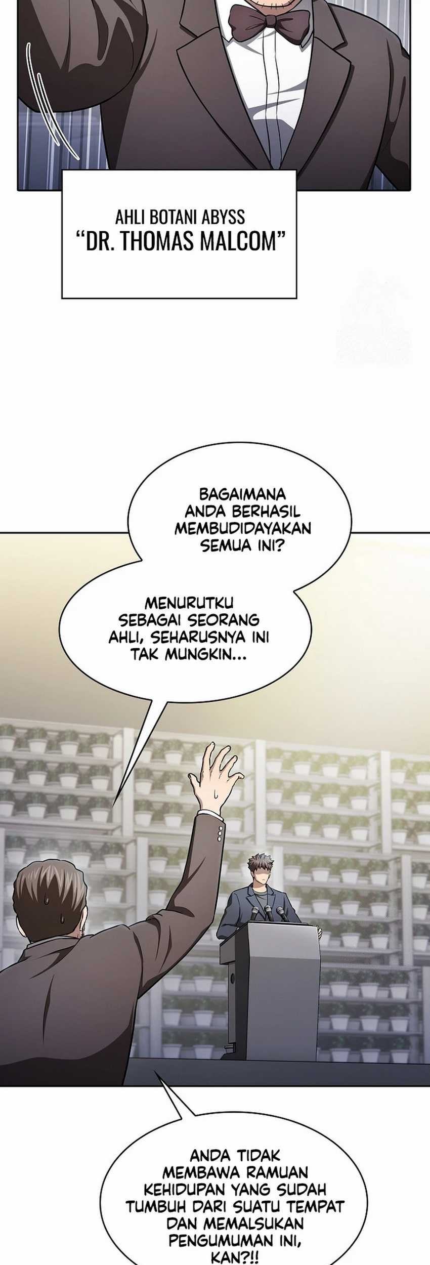 Halaman 33 dari 59