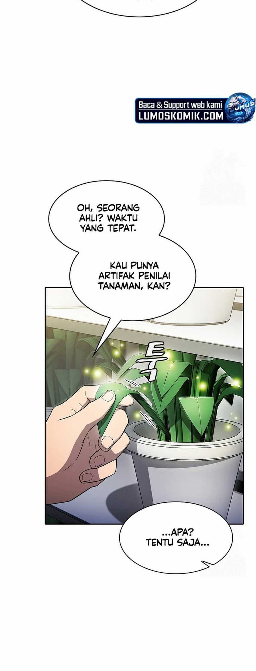 Halaman 34 dari 59