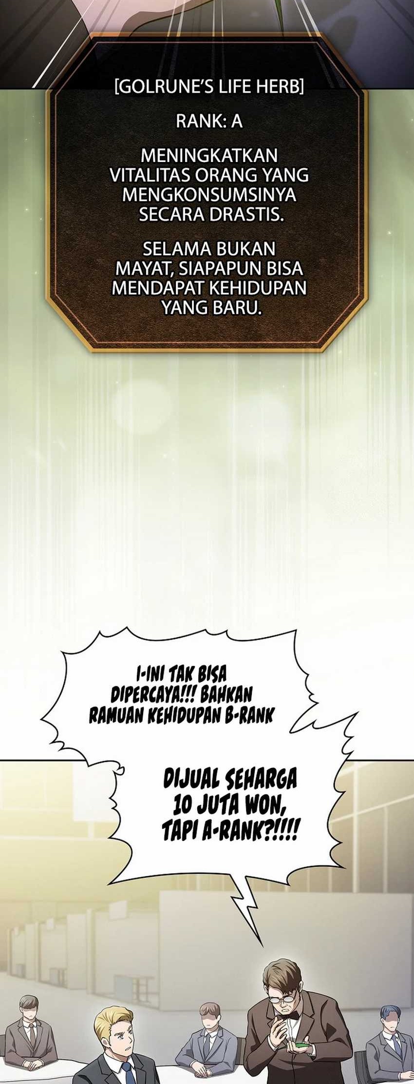 Halaman 38 dari 59