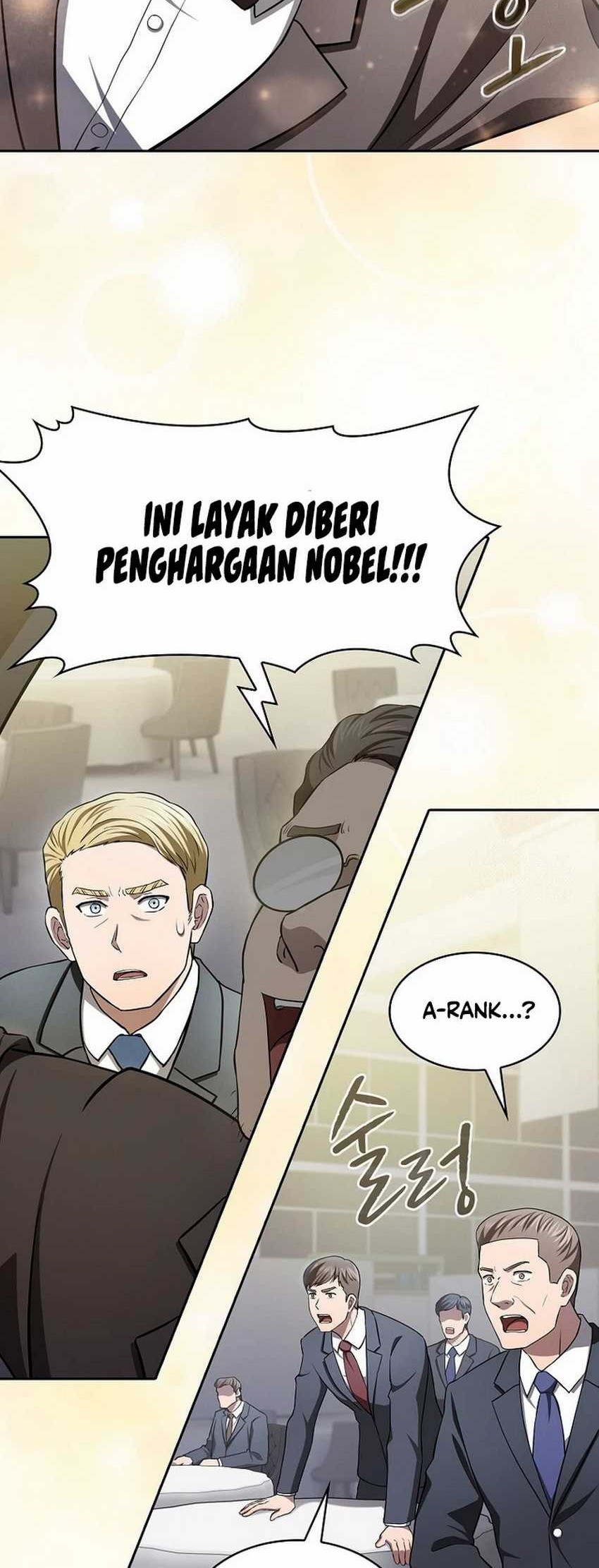 Halaman 40 dari 59