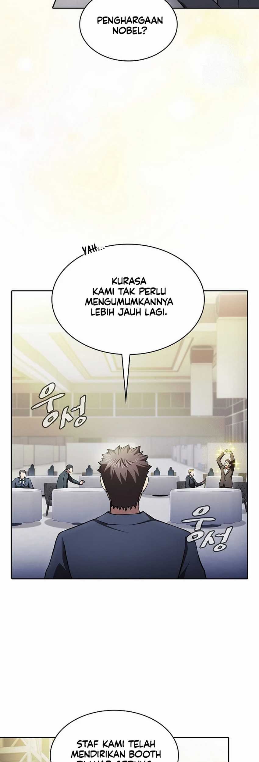 Halaman 41 dari 59