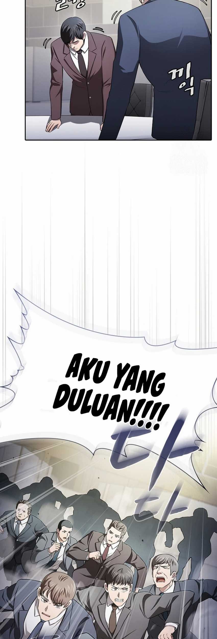 Halaman 45 dari 59
