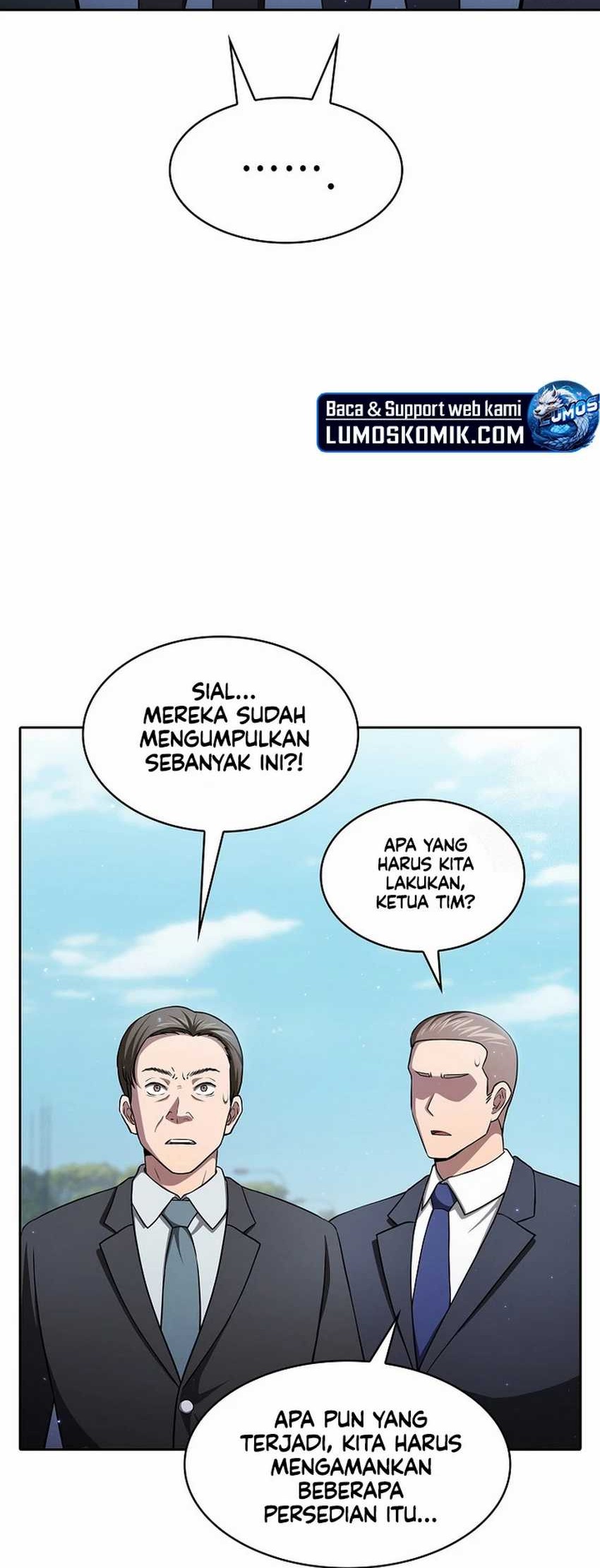 Halaman 52 dari 59