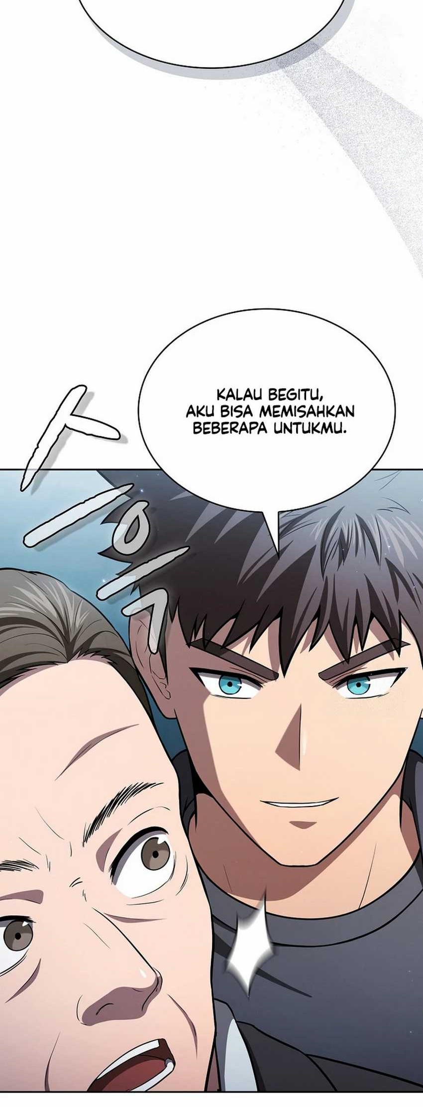 Halaman 54 dari 59