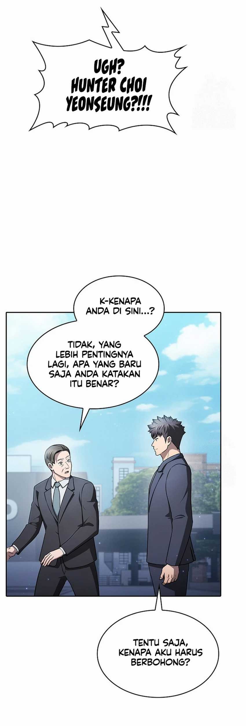 Halaman 55 dari 59