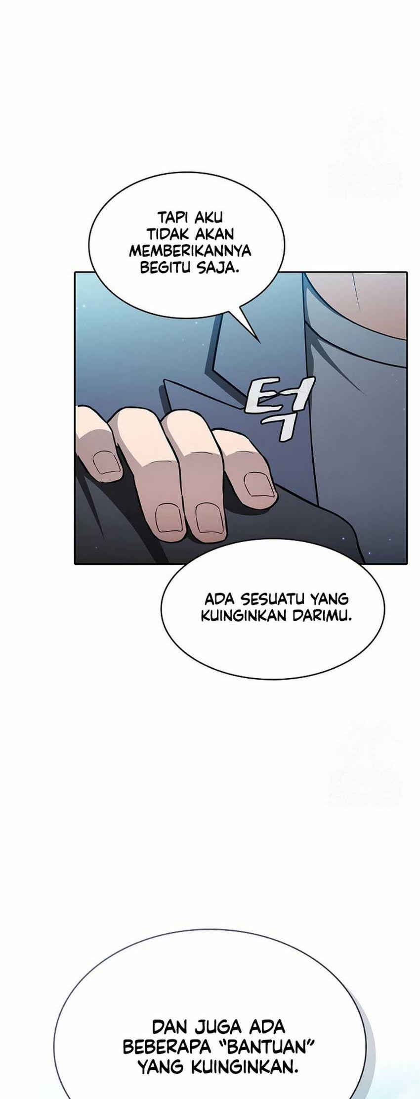 Halaman 56 dari 59