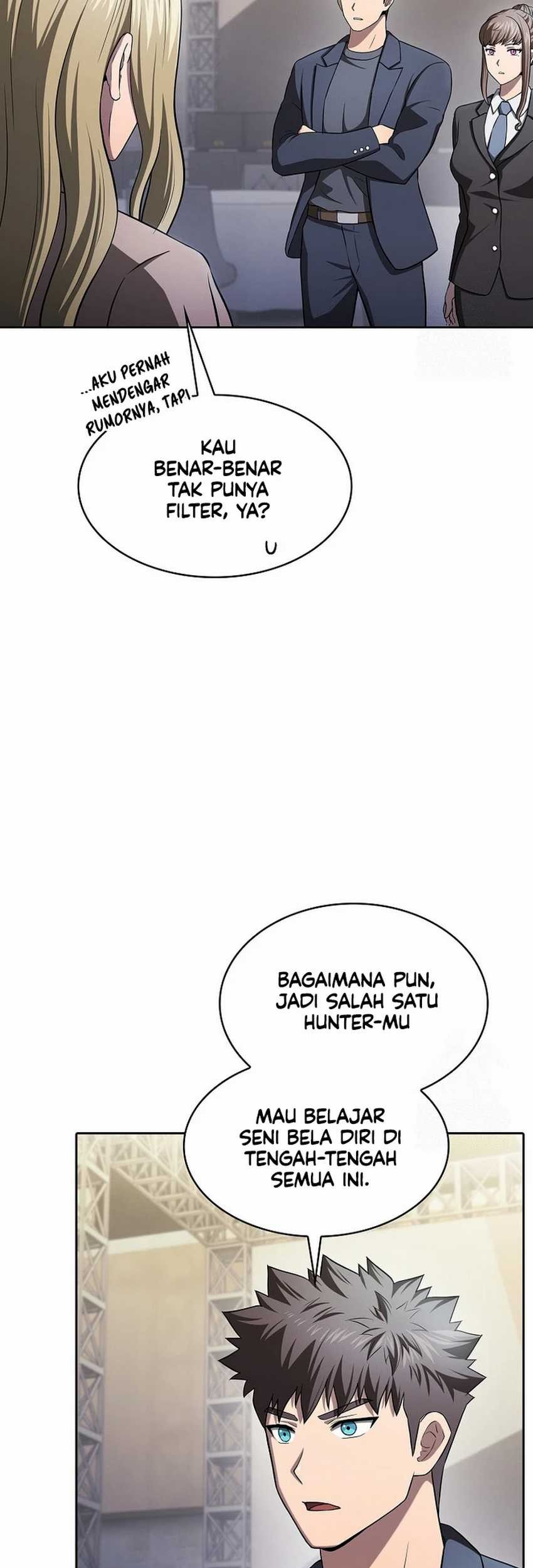 Halaman 7 dari 59