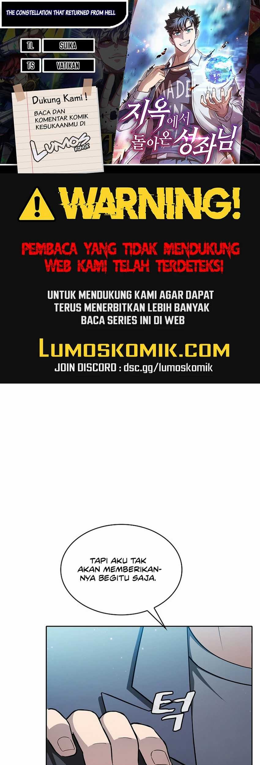 Halaman 1 dari 72