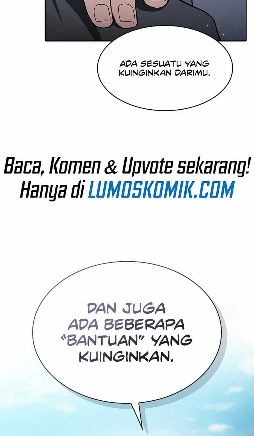 Halaman 2 dari 72