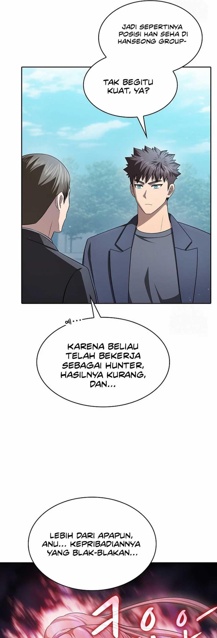 Halaman 15 dari 72