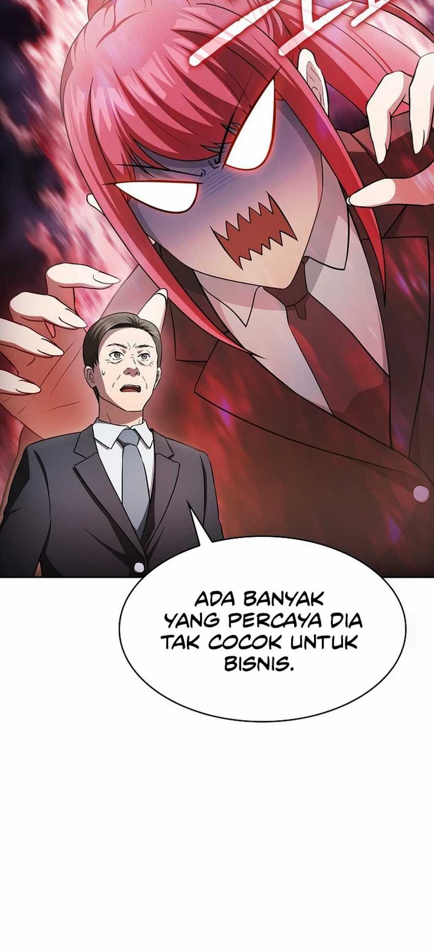 Halaman 16 dari 72