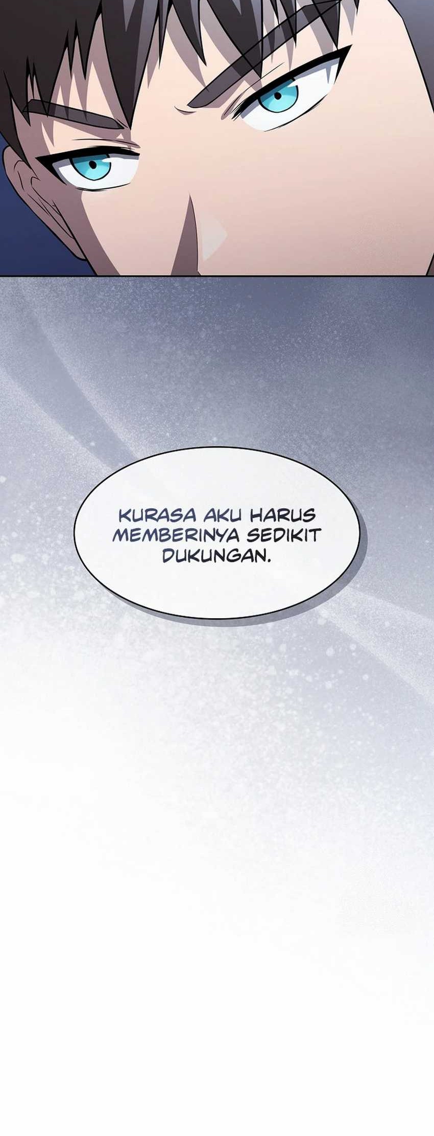 Halaman 18 dari 72