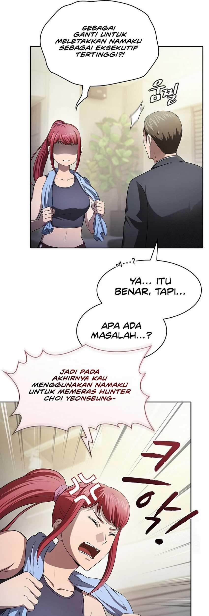 Halaman 20 dari 72