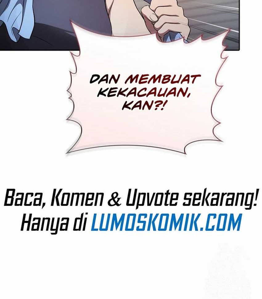 Halaman 21 dari 72