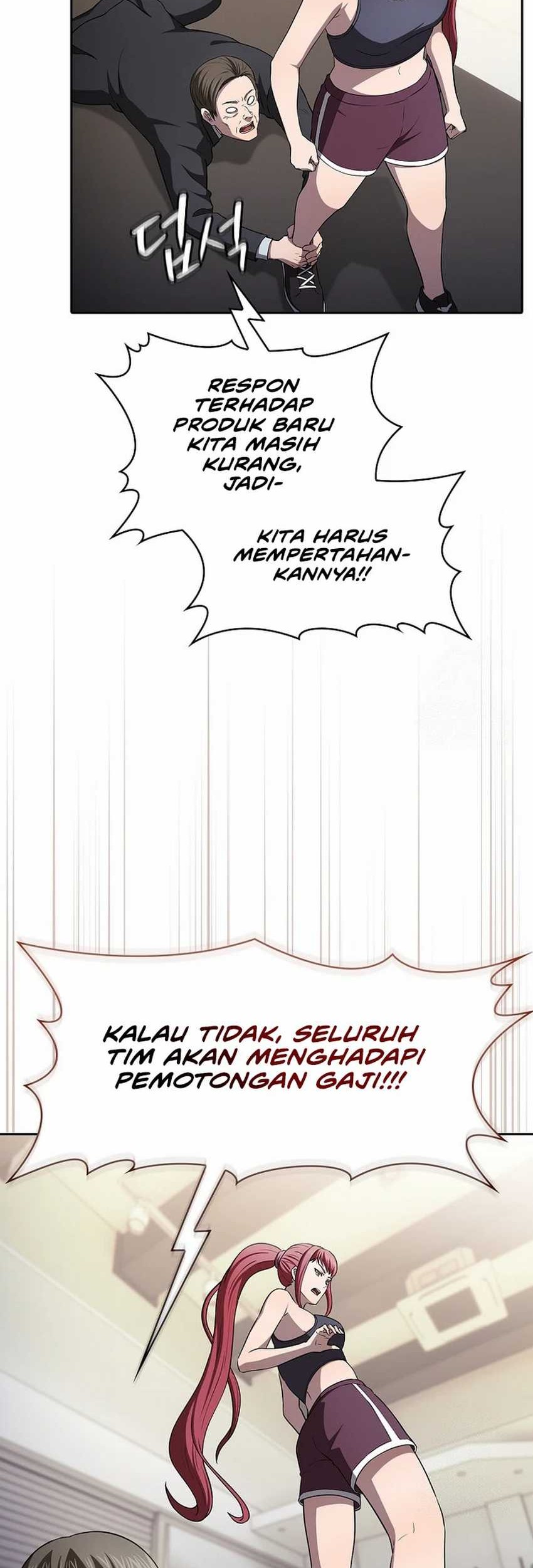 Halaman 23 dari 72
