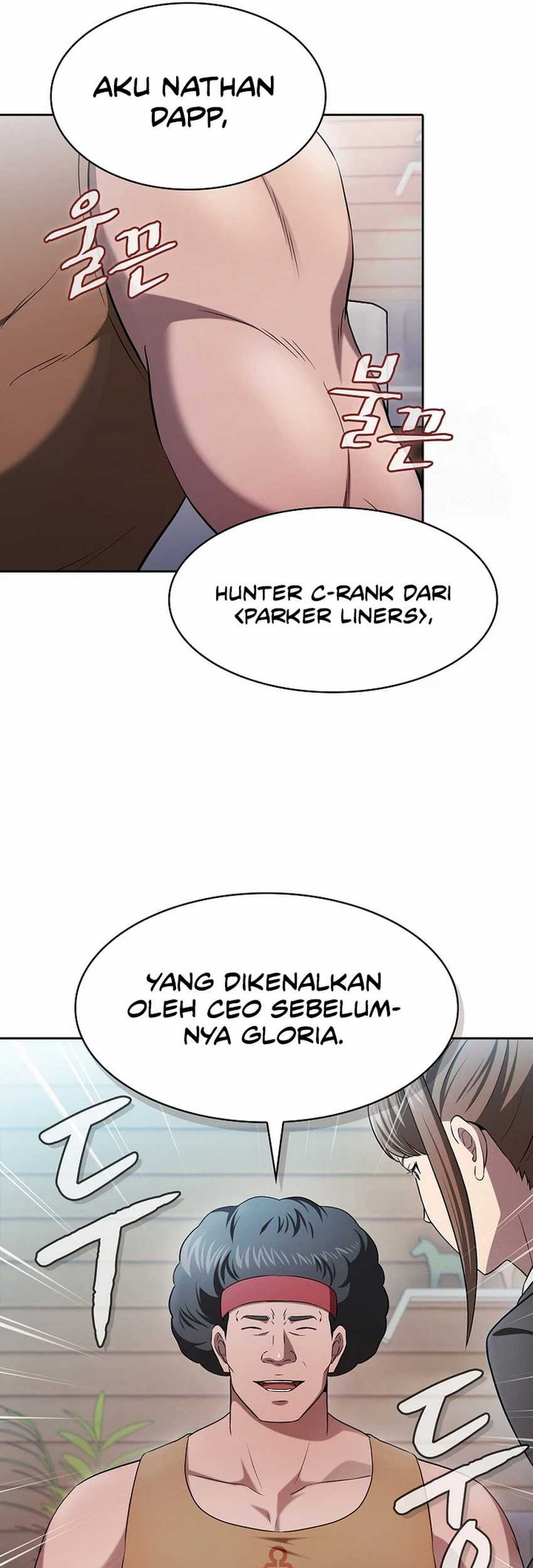 Halaman 31 dari 72