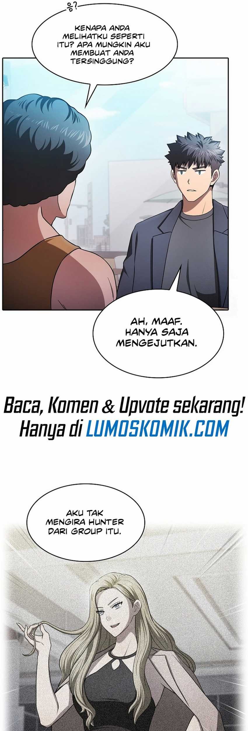 Halaman 33 dari 72