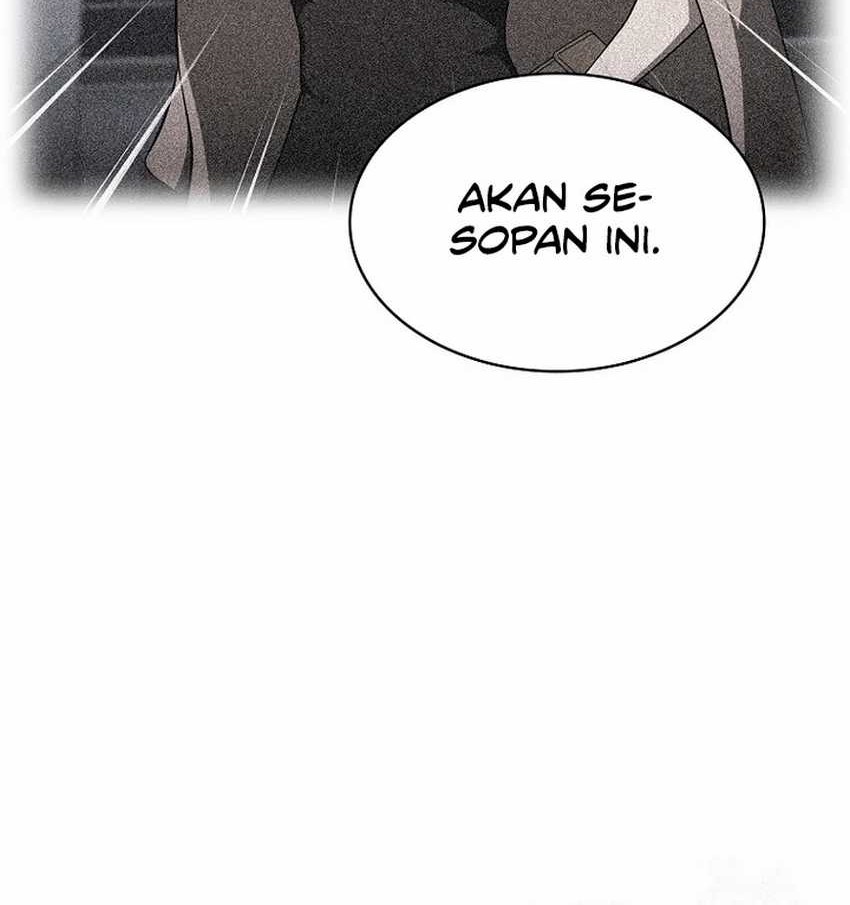 Halaman 34 dari 72