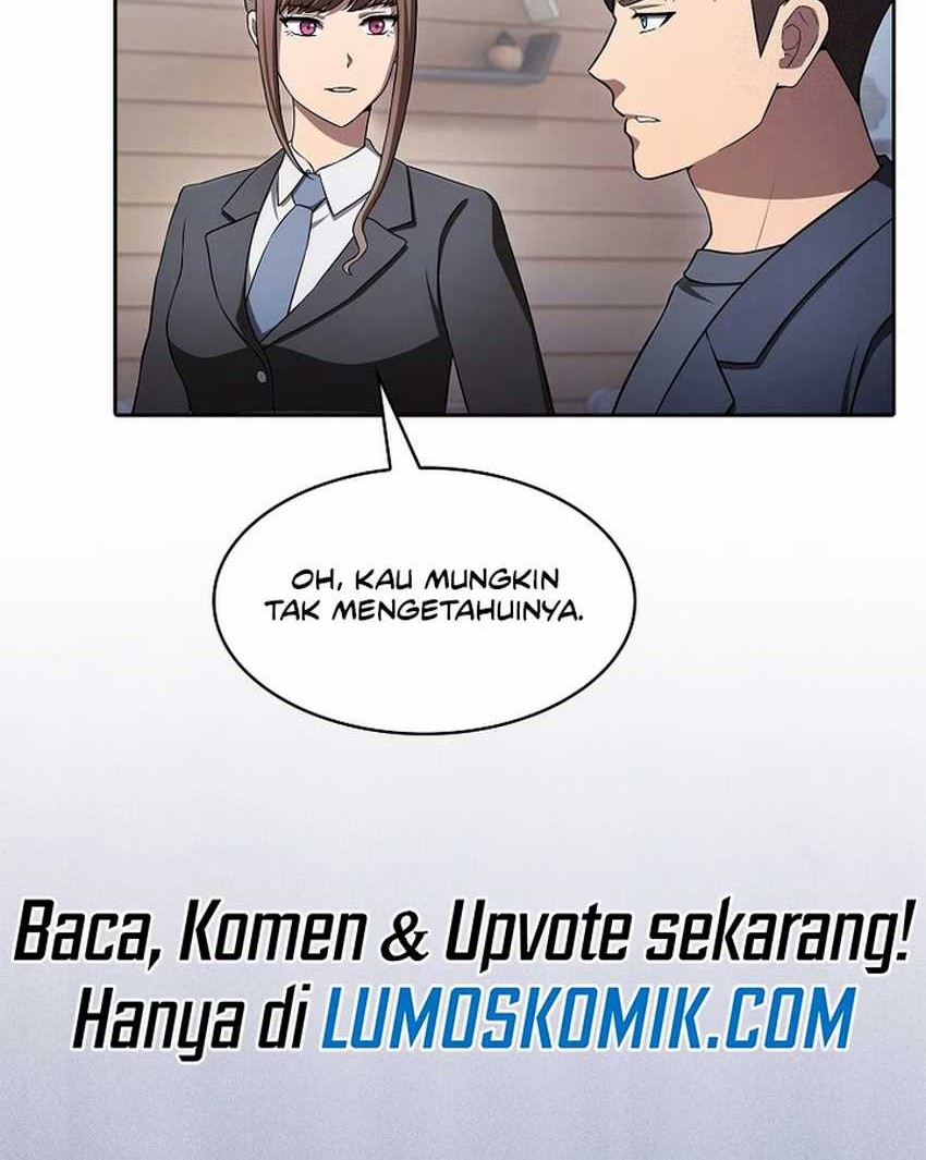 Halaman 36 dari 72