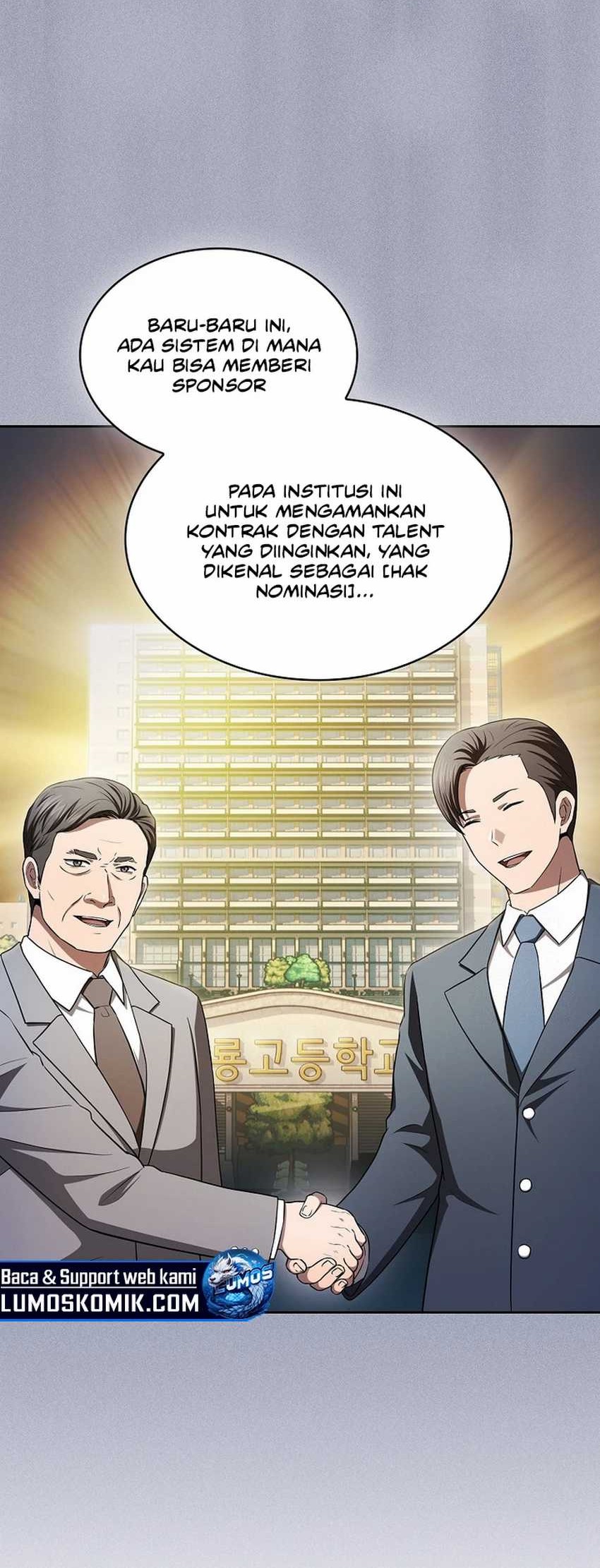 Halaman 38 dari 72