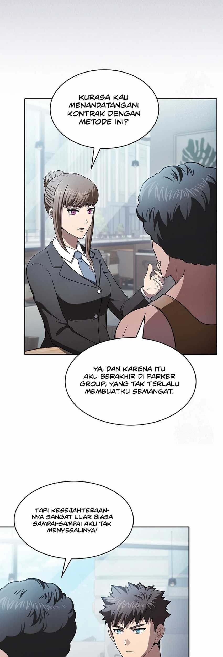 Halaman 39 dari 72