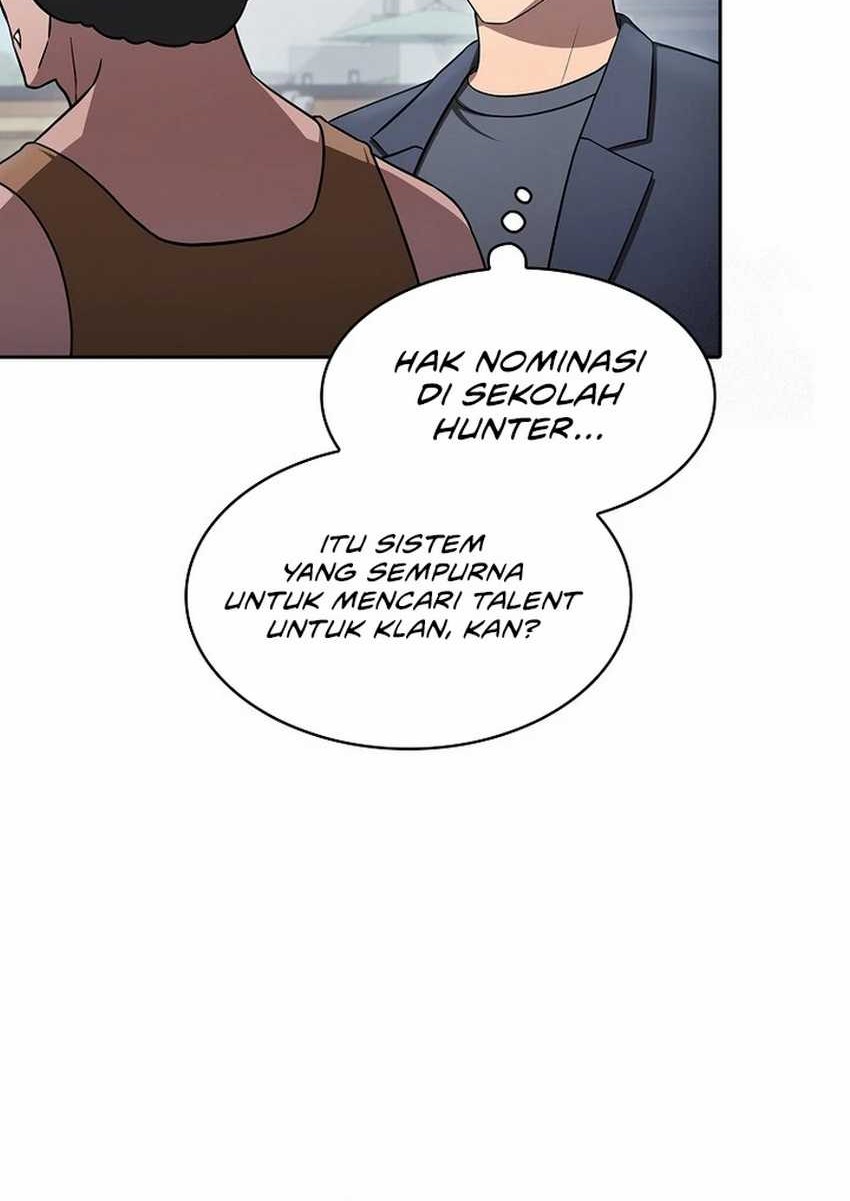 Halaman 40 dari 72
