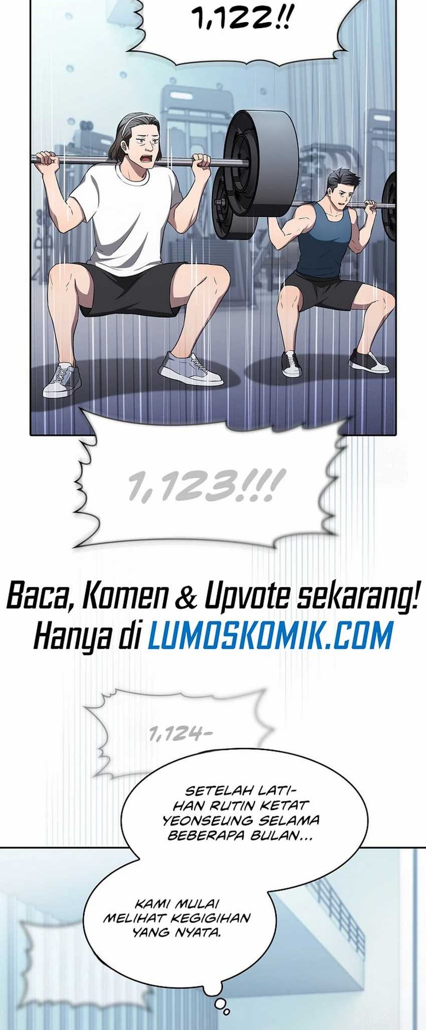Halaman 44 dari 72