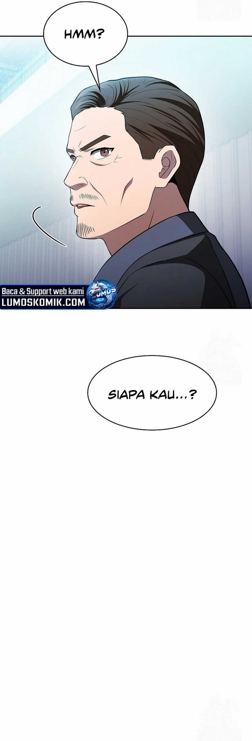 Halaman 51 dari 72