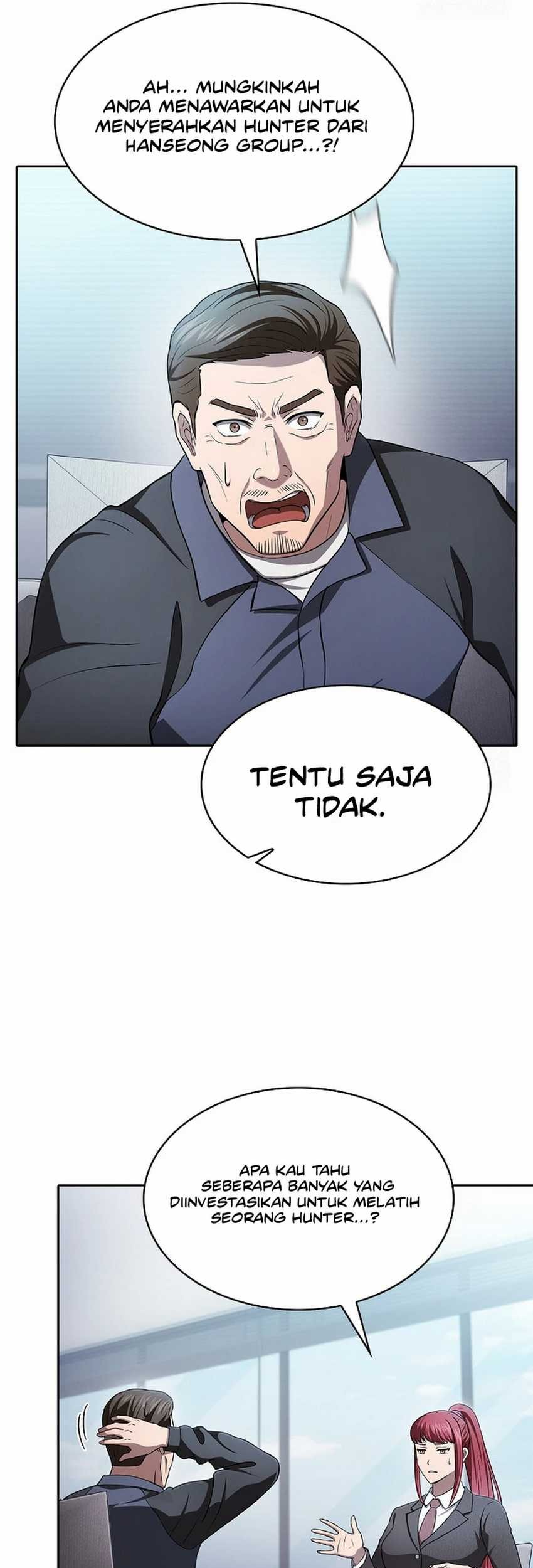 Halaman 55 dari 72