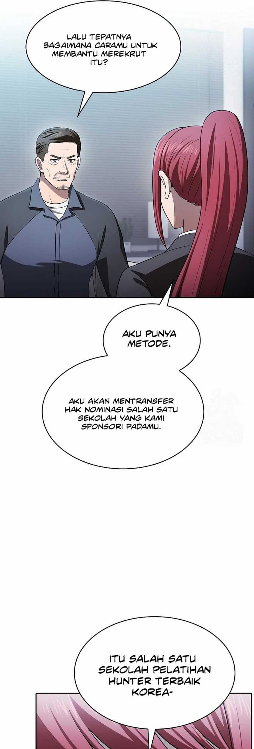 Halaman 57 dari 72