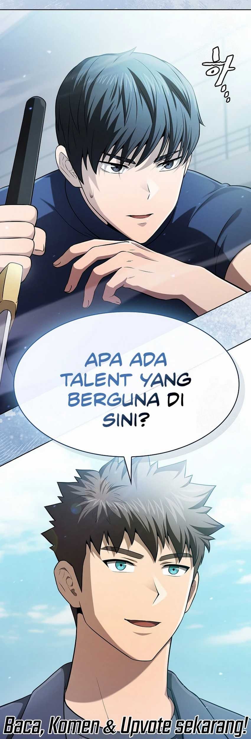 Halaman 69 dari 72