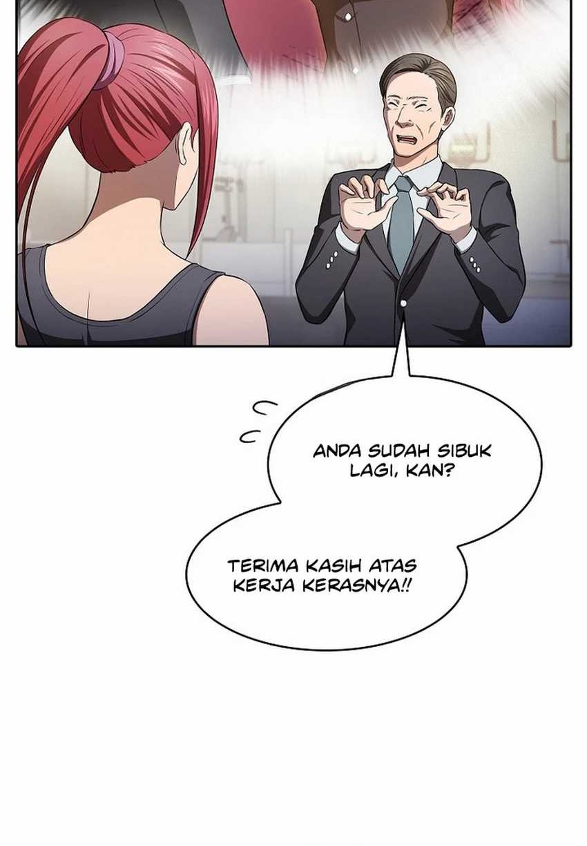 Halaman 8 dari 72